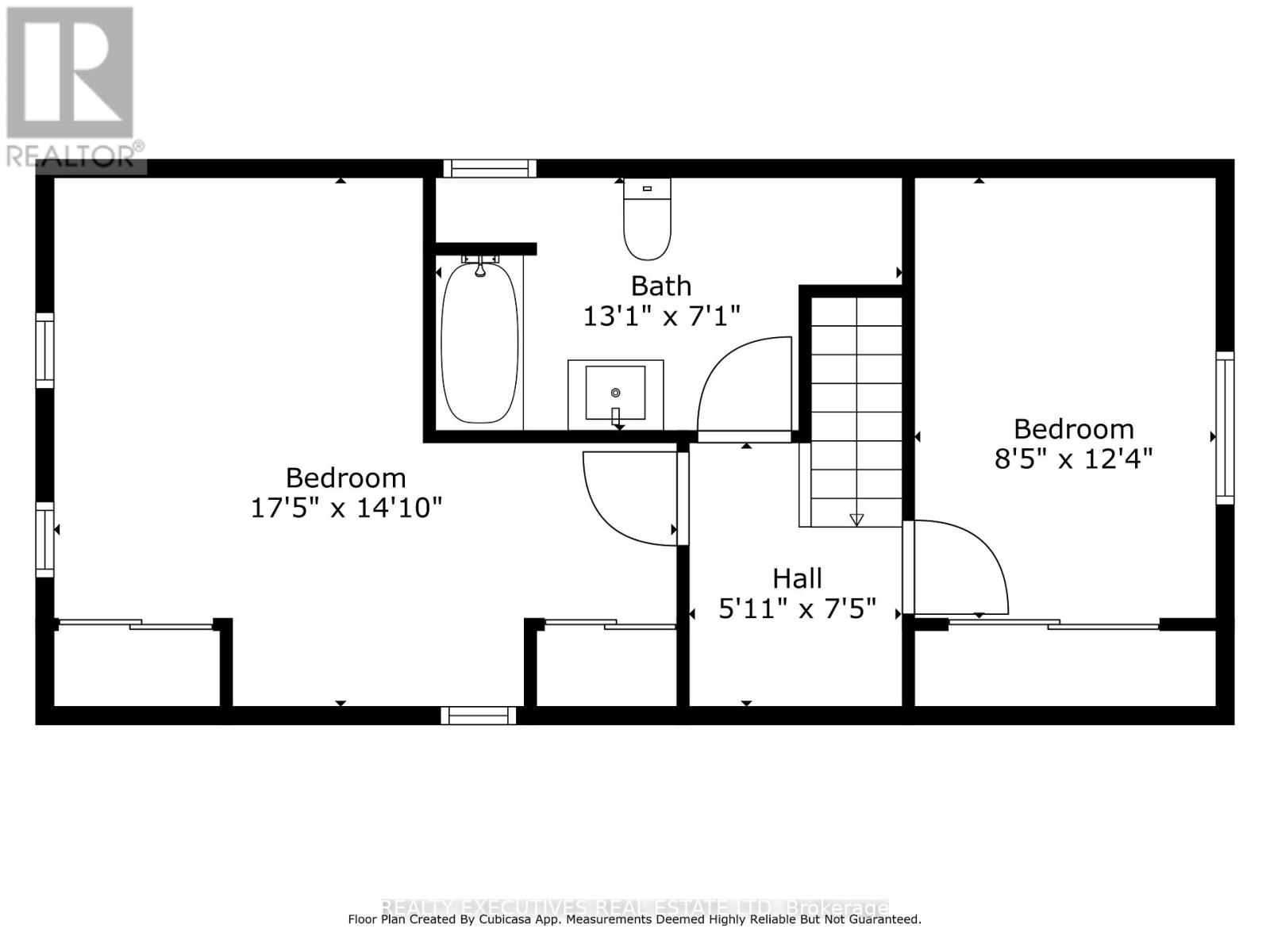 493 Gladstone Street, North Dundas, Ontario  K0C 2K0 - Photo 29 - X12652482