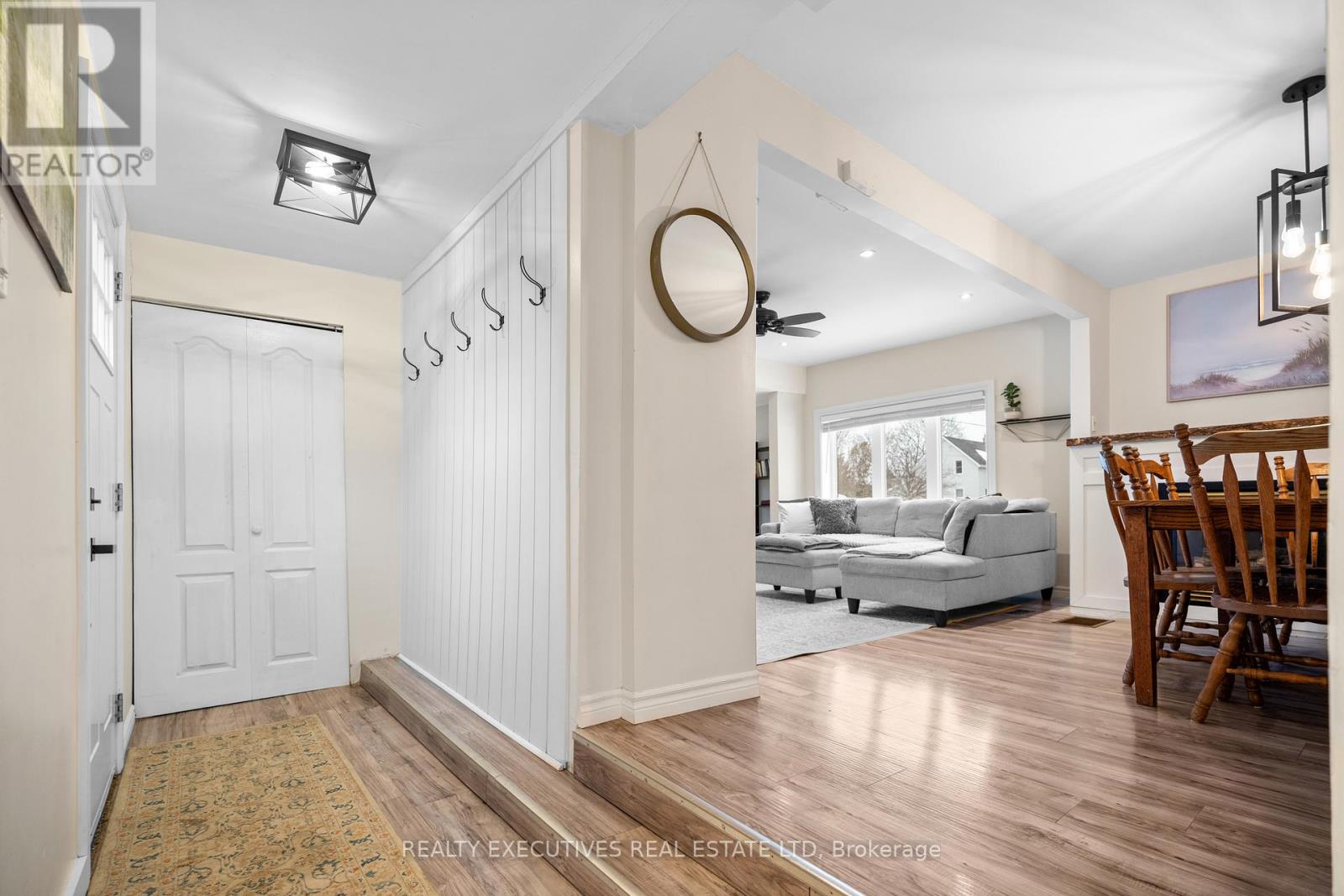 493 Gladstone Street, North Dundas, Ontario  K0C 2K0 - Photo 4 - X12652482