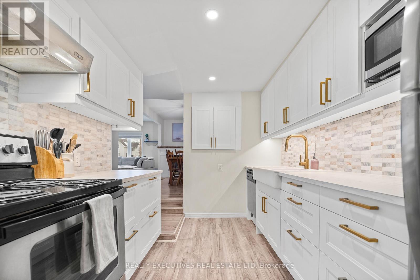 493 Gladstone Street, North Dundas, Ontario  K0C 2K0 - Photo 6 - X12652482