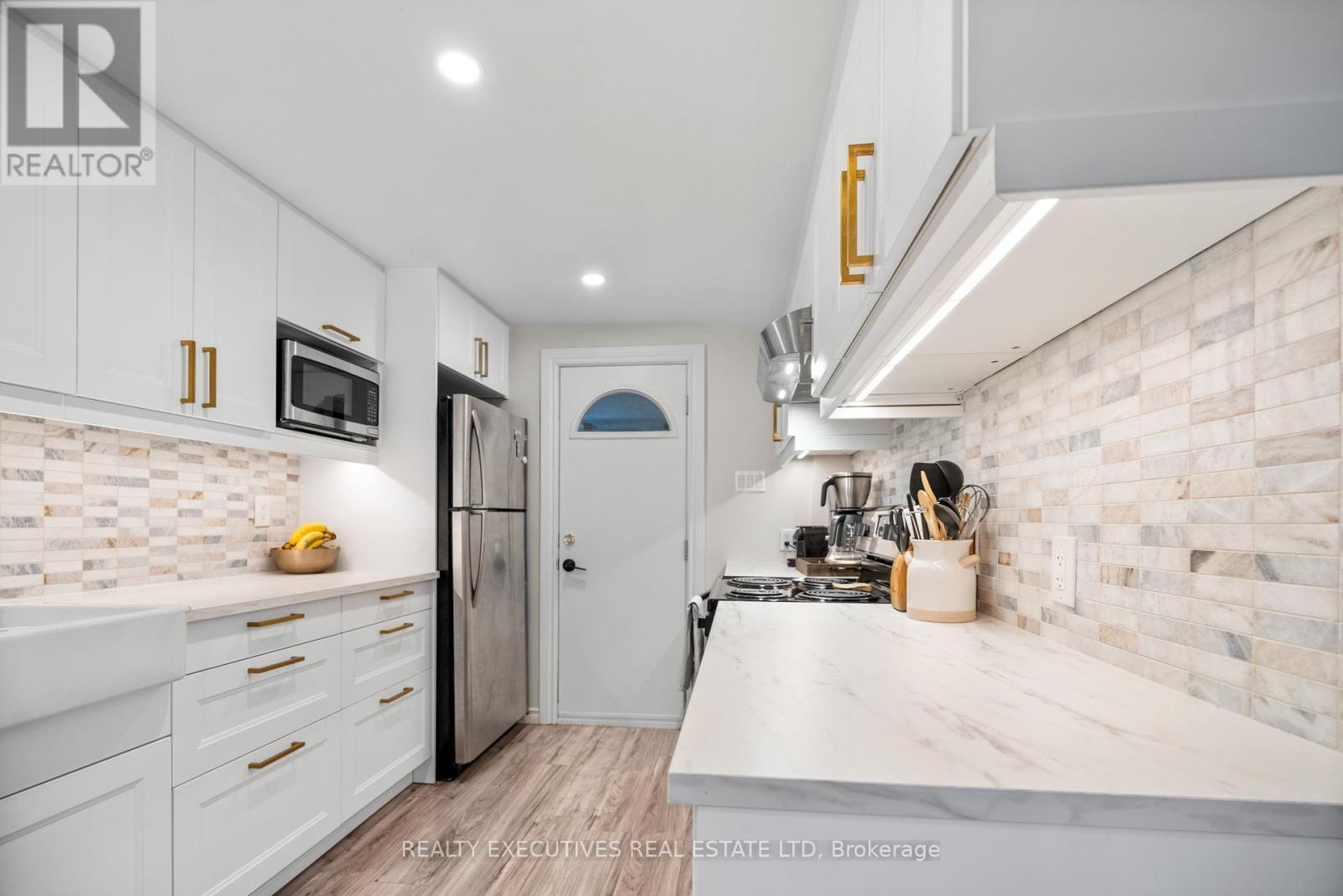 493 Gladstone Street, North Dundas, Ontario  K0C 2K0 - Photo 7 - X12652482