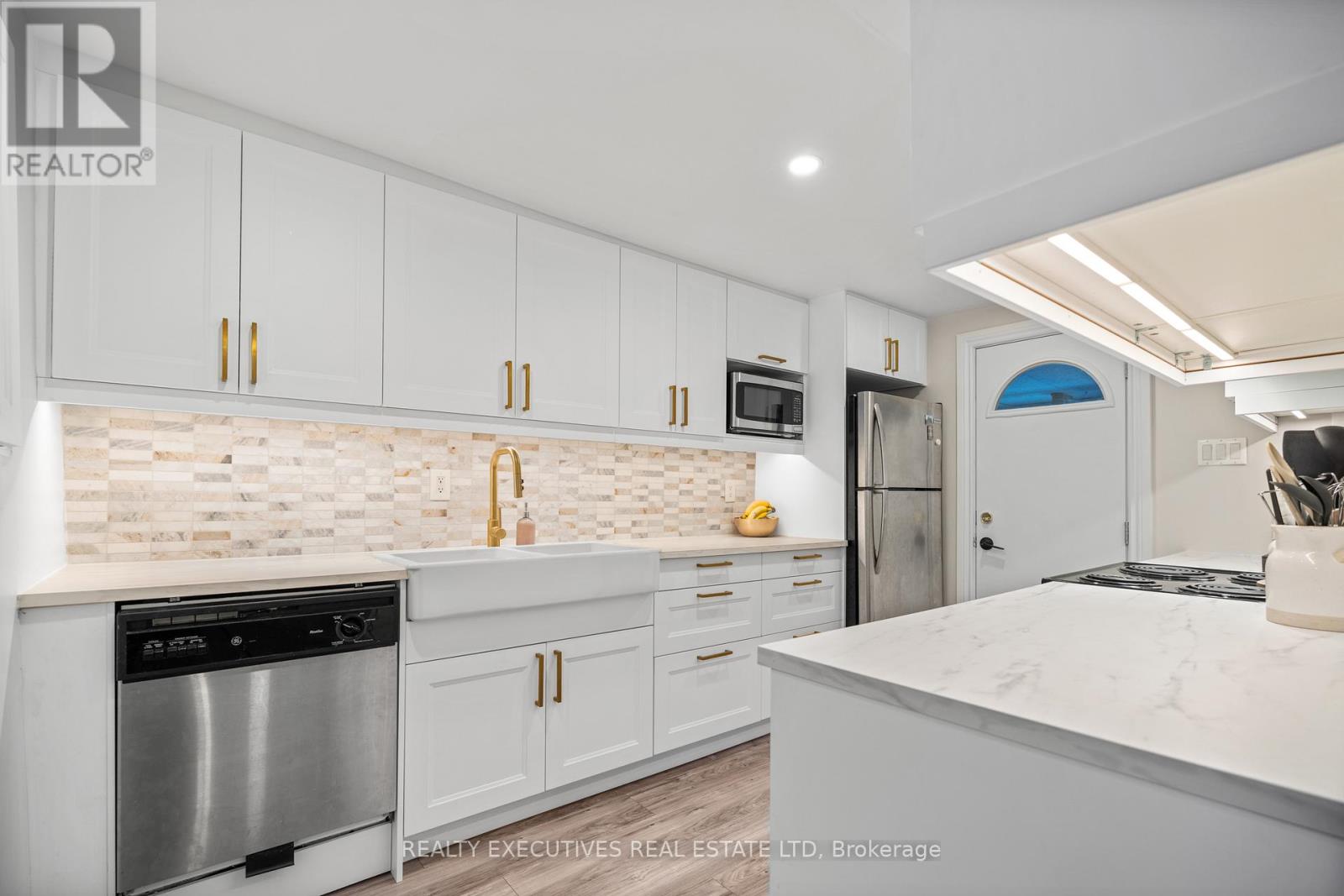 493 Gladstone Street, North Dundas, Ontario  K0C 2K0 - Photo 8 - X12652482