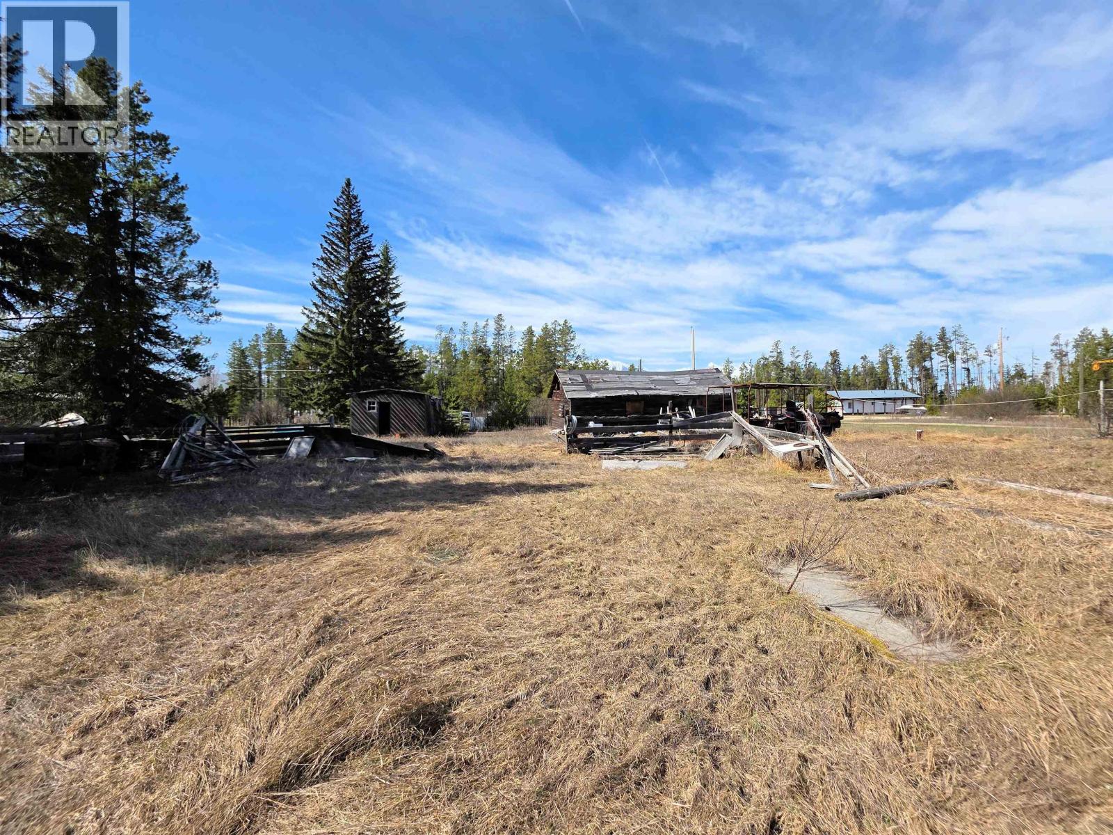Lot 4-2790 Birch Road, Valemount, British Columbia  V0E 2Z0 - Photo 8 - R3075090