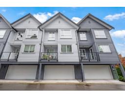 2 12088 76 AVENUE, Surrey, British Columbia
