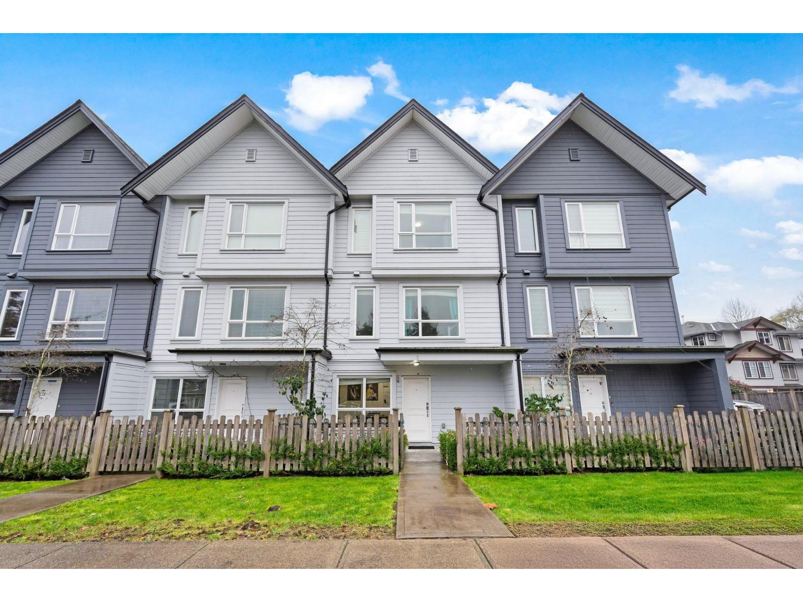 2 12088 76 Avenue, Surrey, British Columbia  V3W 5Z2 - Photo 13 - R3075009