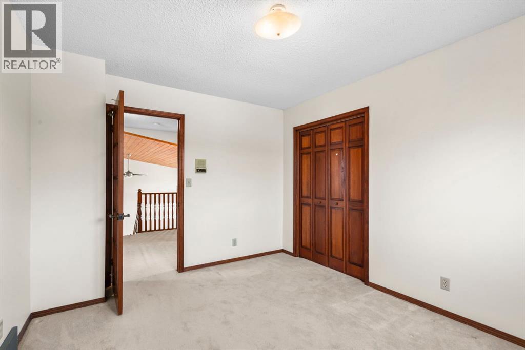 40 Edforth Road Nw, Calgary, Alberta  T3A 3V7 - Photo 33 - A2276272