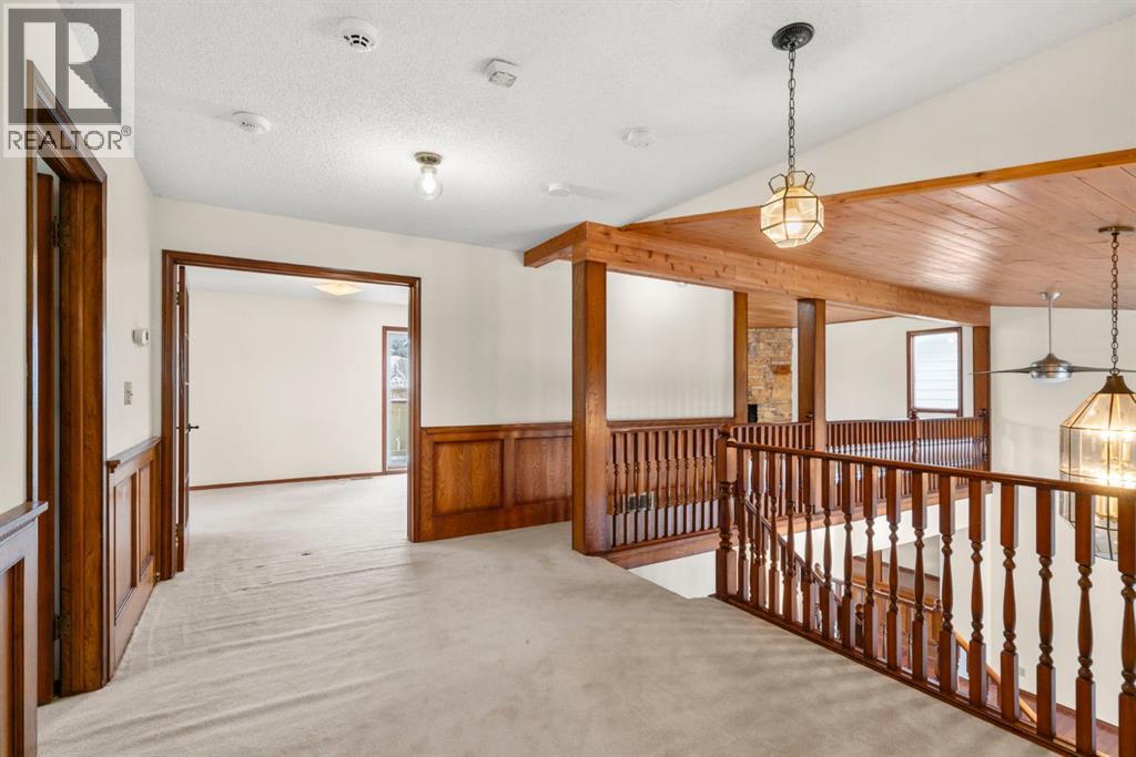 40 Edforth Road Nw, Calgary, Alberta  T3A 3V7 - Photo 23 - A2276272