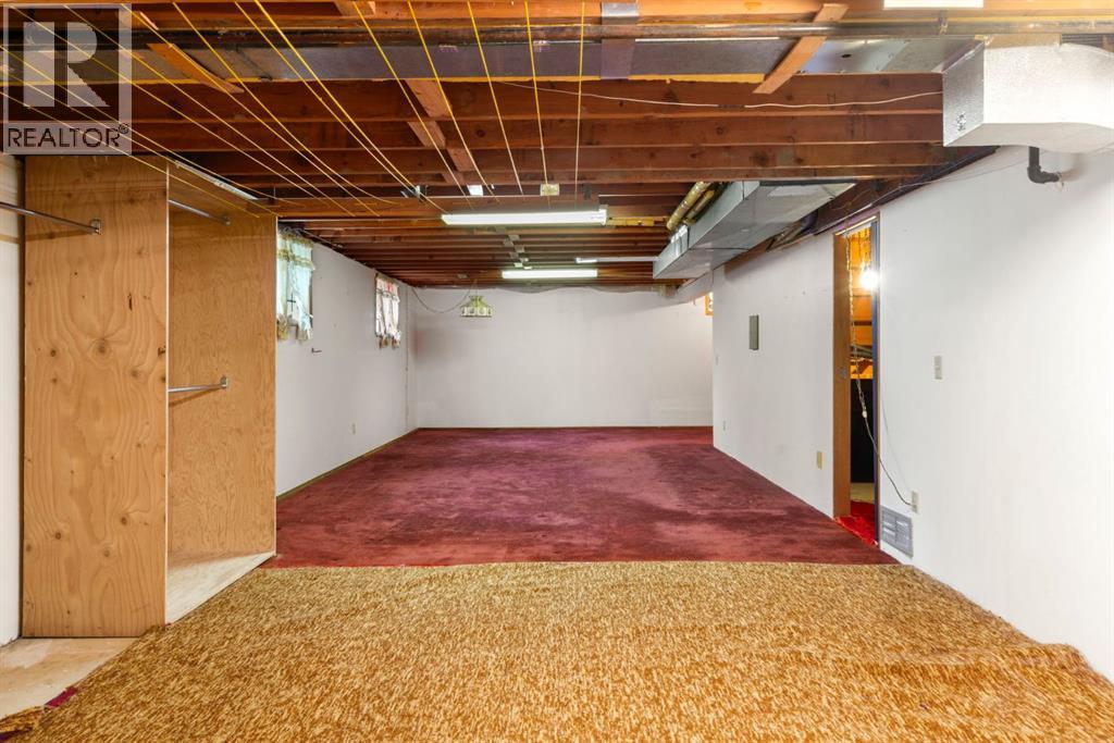 40 Edforth Road Nw, Calgary, Alberta  T3A 3V7 - Photo 39 - A2276272