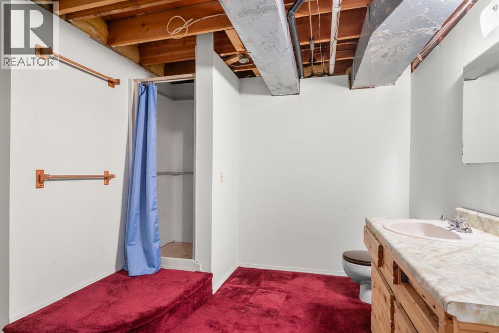 40 Edforth Road Nw, Calgary, Alberta  T3A 3V7 - Photo 40 - A2276272