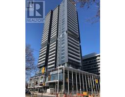 1611 - 225 SUMACH STREET, Toronto, Ontario