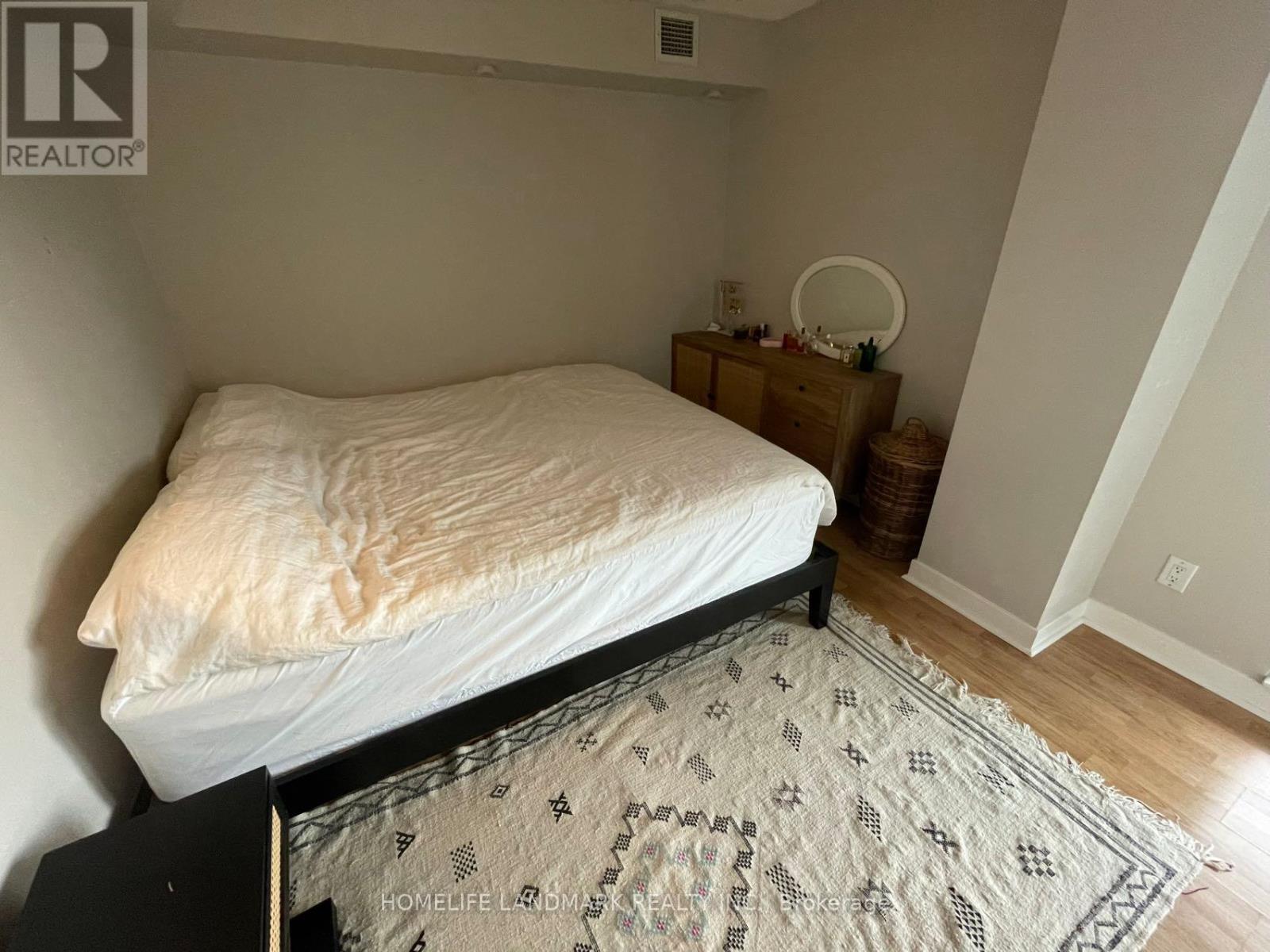 2303 - 80 Western Battery Road, Toronto, Ontario  M6K 3S1 - Photo 11 - C12652498