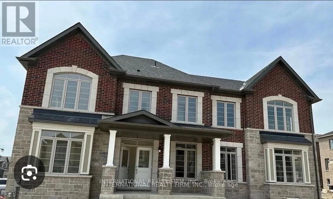 1222 Plymouth Drive, Oshawa, Ontario  L1L 0T9 - Photo 2 - E12652486