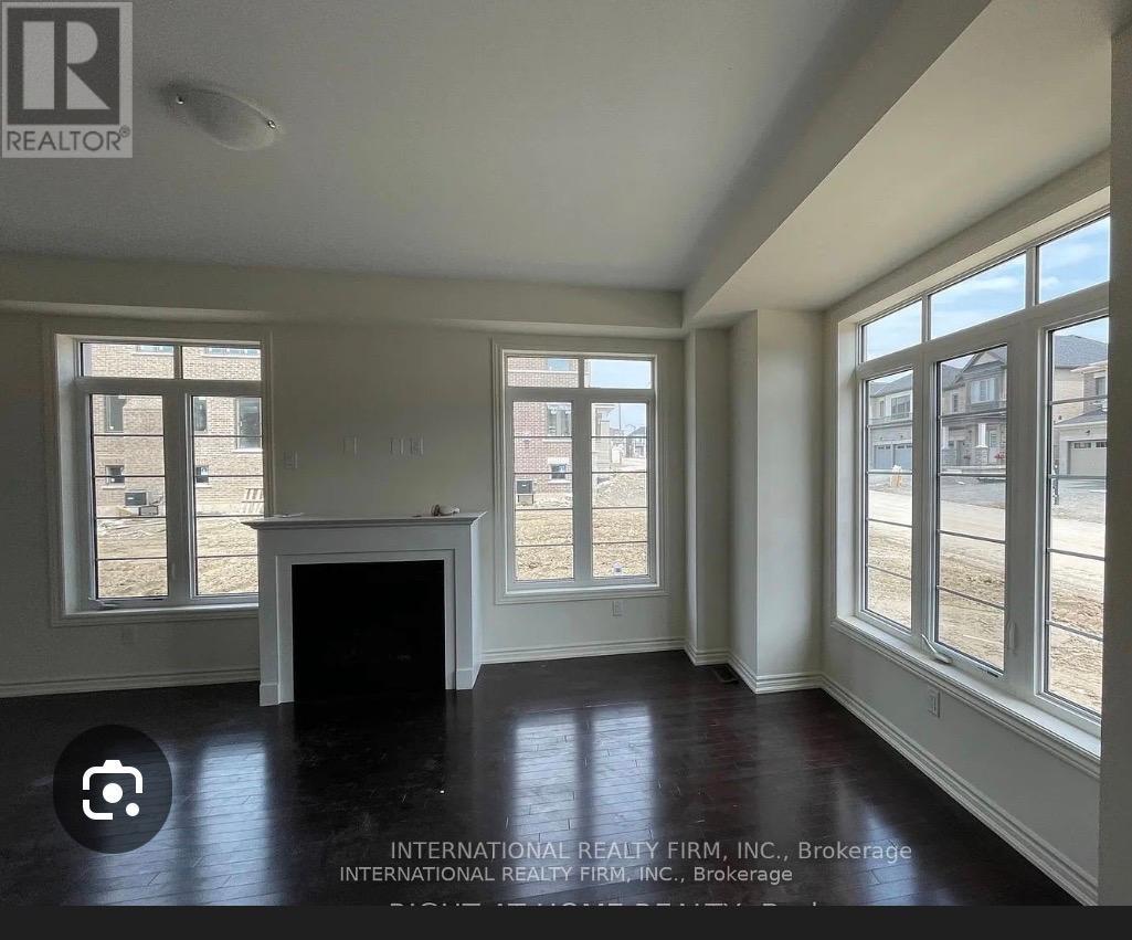 1222 Plymouth Drive, Oshawa, Ontario  L1L 0T9 - Photo 4 - E12652486