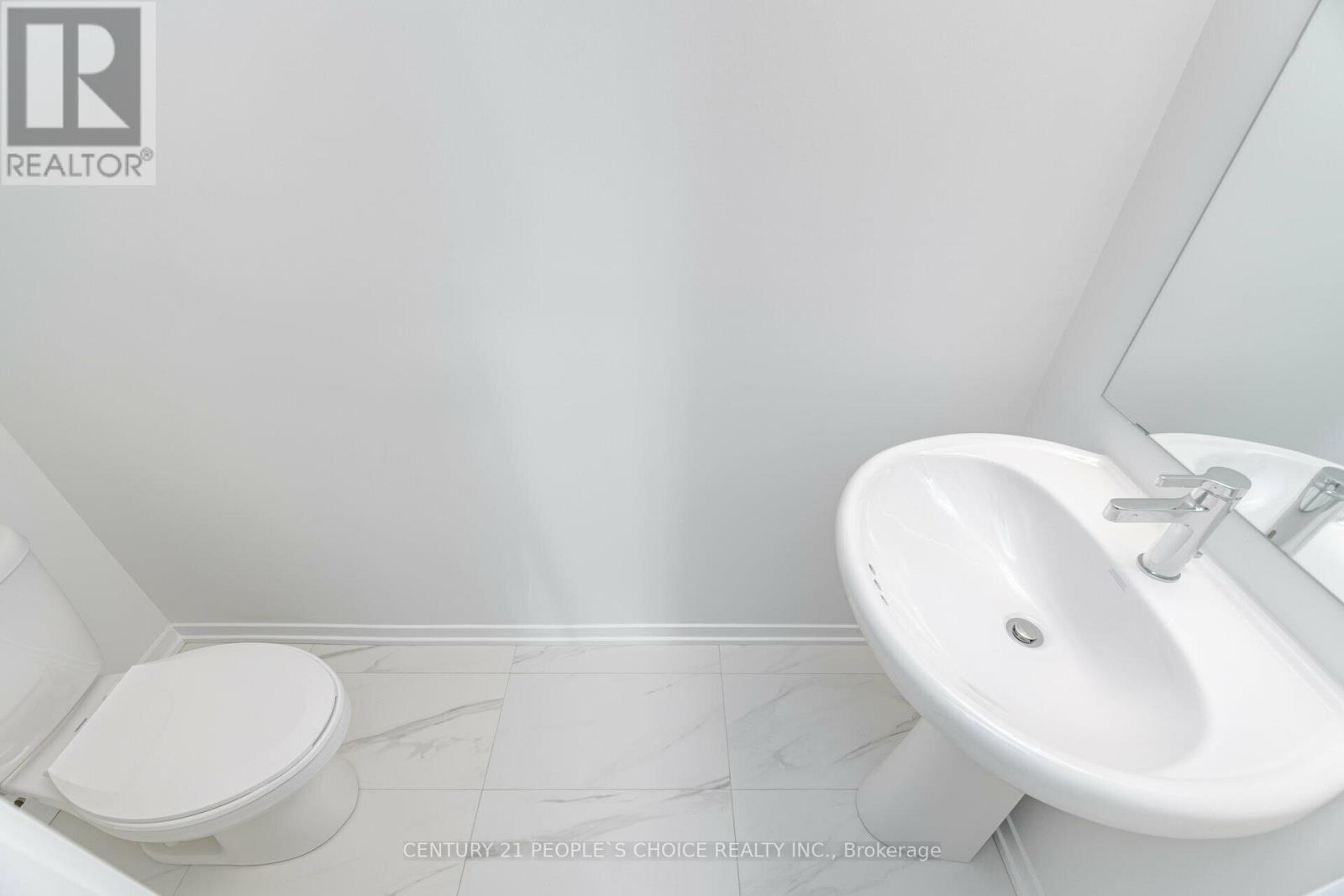 Th 263 - 150 Honeycrisp Crescent, Vaughan, Ontario  L4K 0N7 - Photo 18 - N12652494