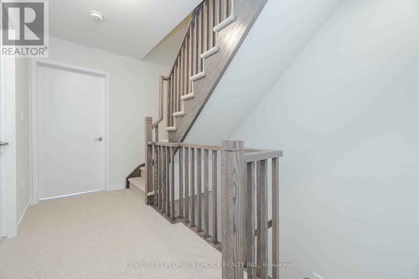 Th 263 - 150 Honeycrisp Crescent, Vaughan, Ontario  L4K 0N7 - Photo 20 - N12652494