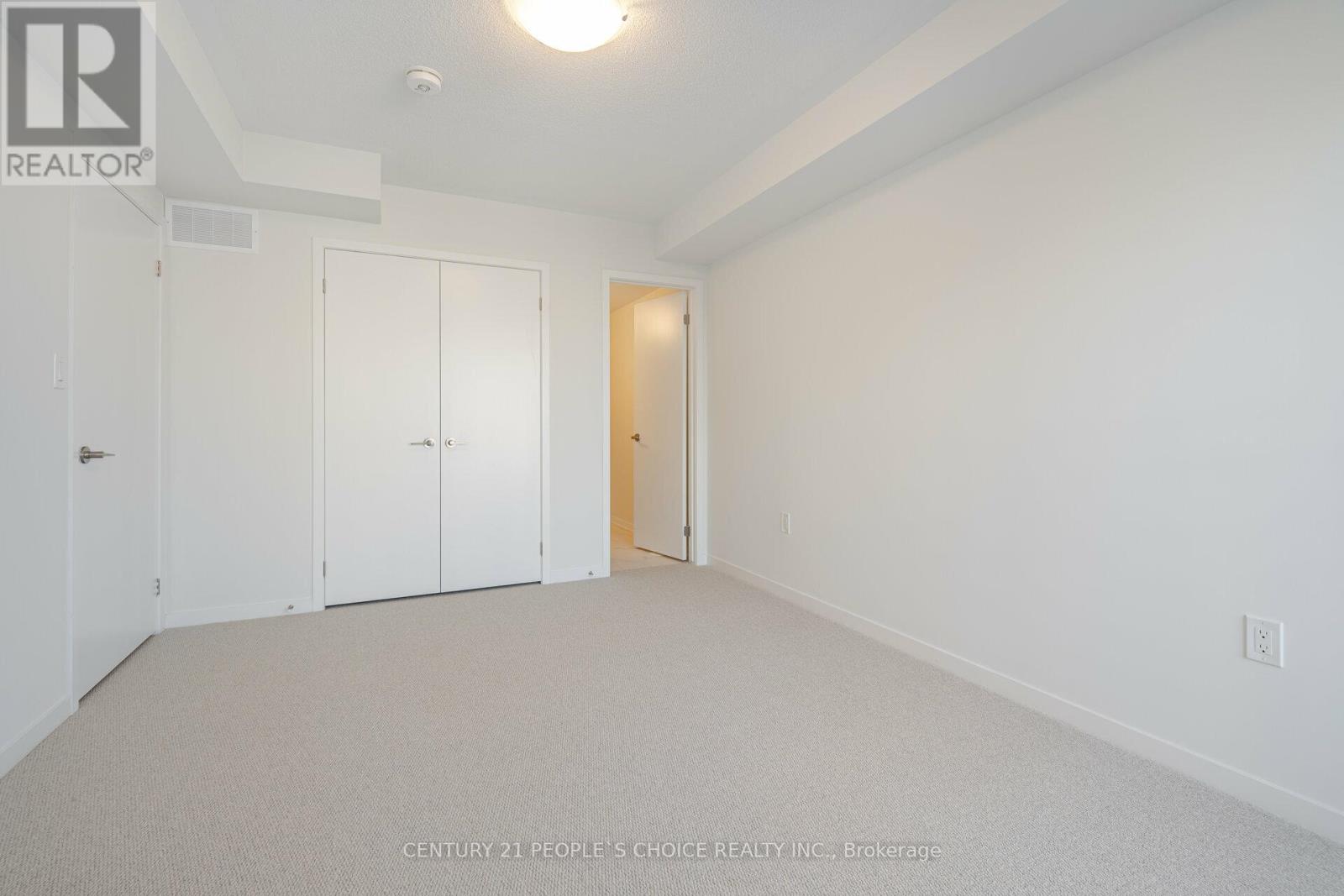 Th 263 - 150 Honeycrisp Crescent, Vaughan, Ontario  L4K 0N7 - Photo 24 - N12652494