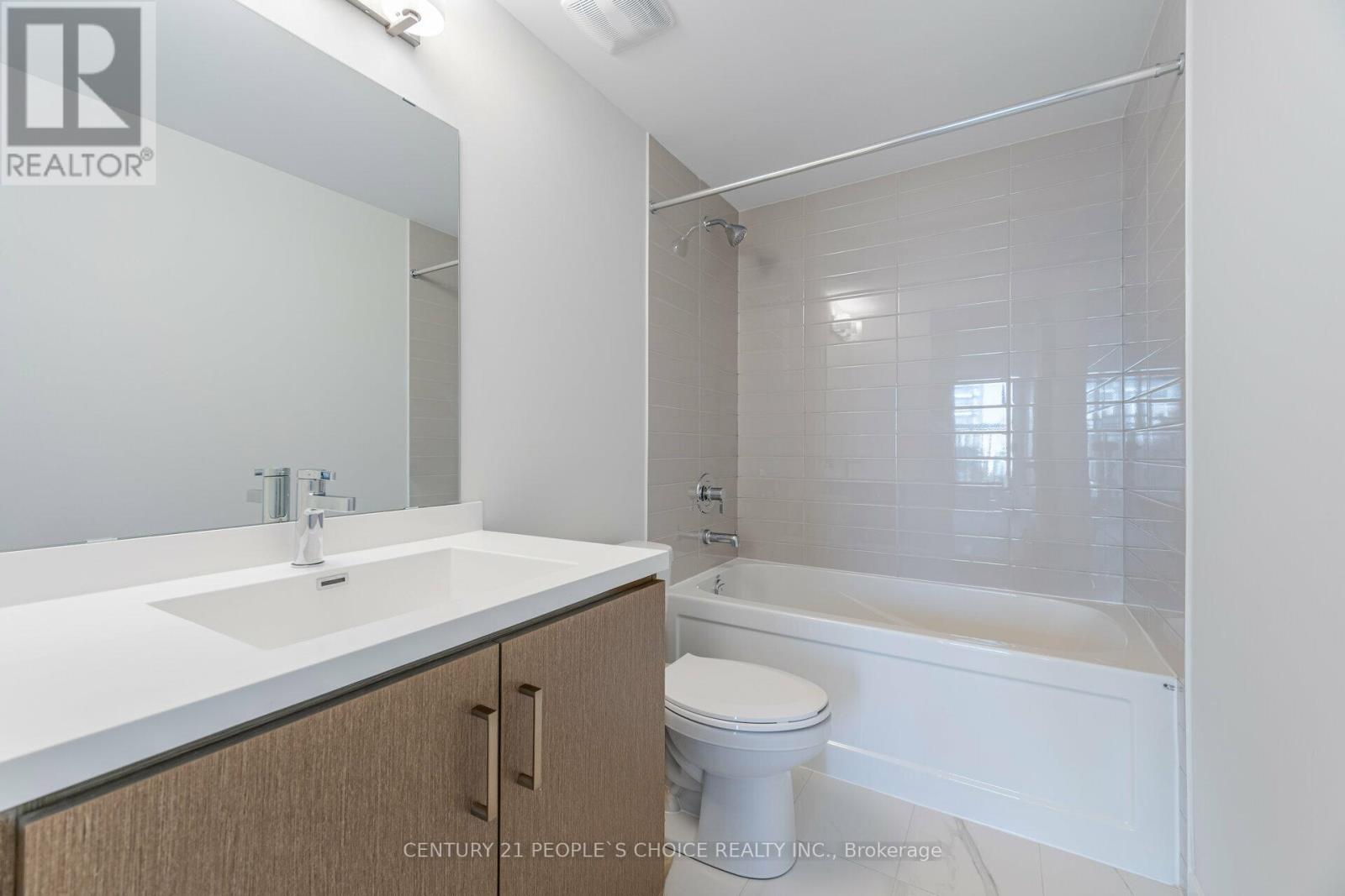 Th 263 - 150 Honeycrisp Crescent, Vaughan, Ontario  L4K 0N7 - Photo 25 - N12652494