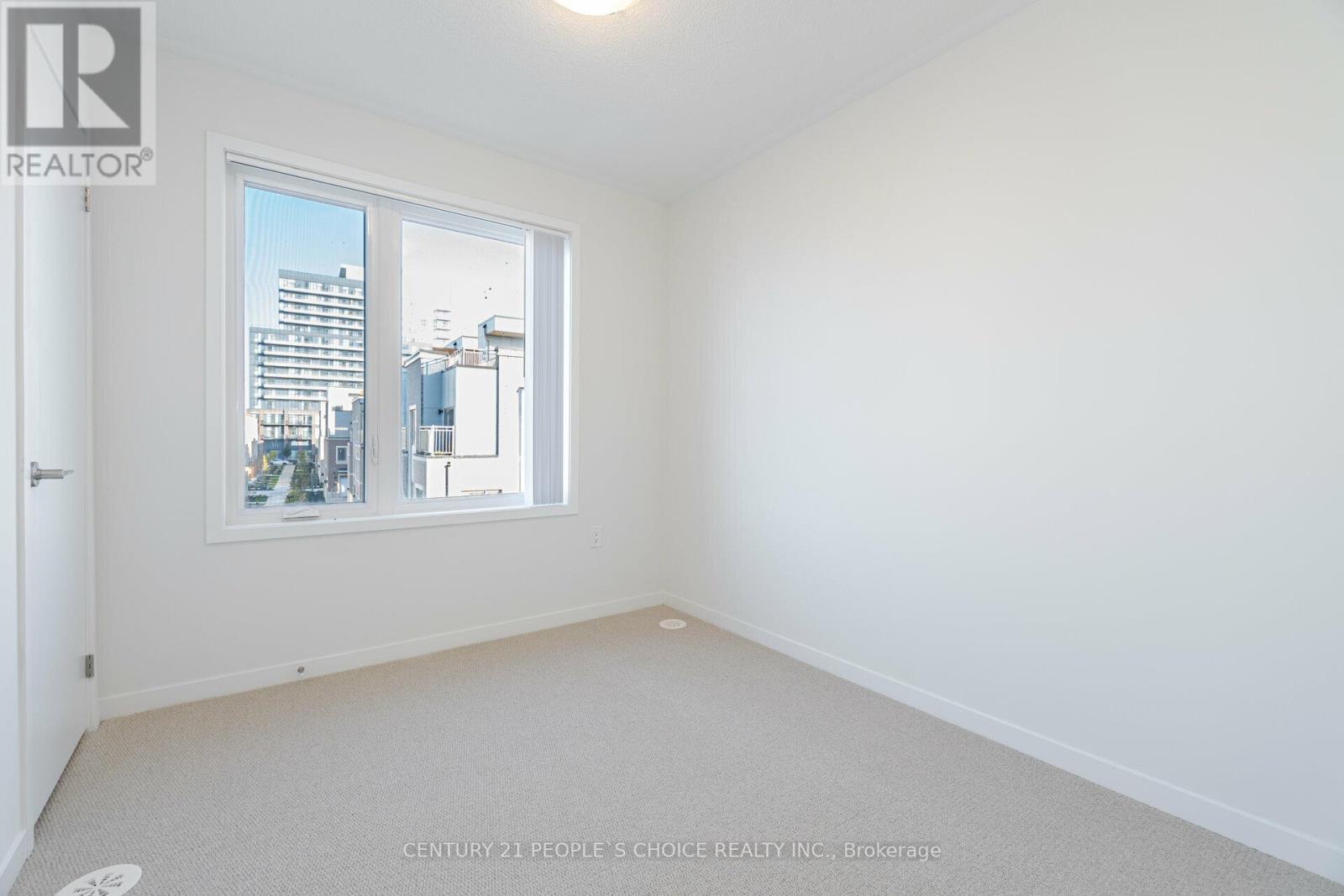 Th 263 - 150 Honeycrisp Crescent, Vaughan, Ontario  L4K 0N7 - Photo 26 - N12652494