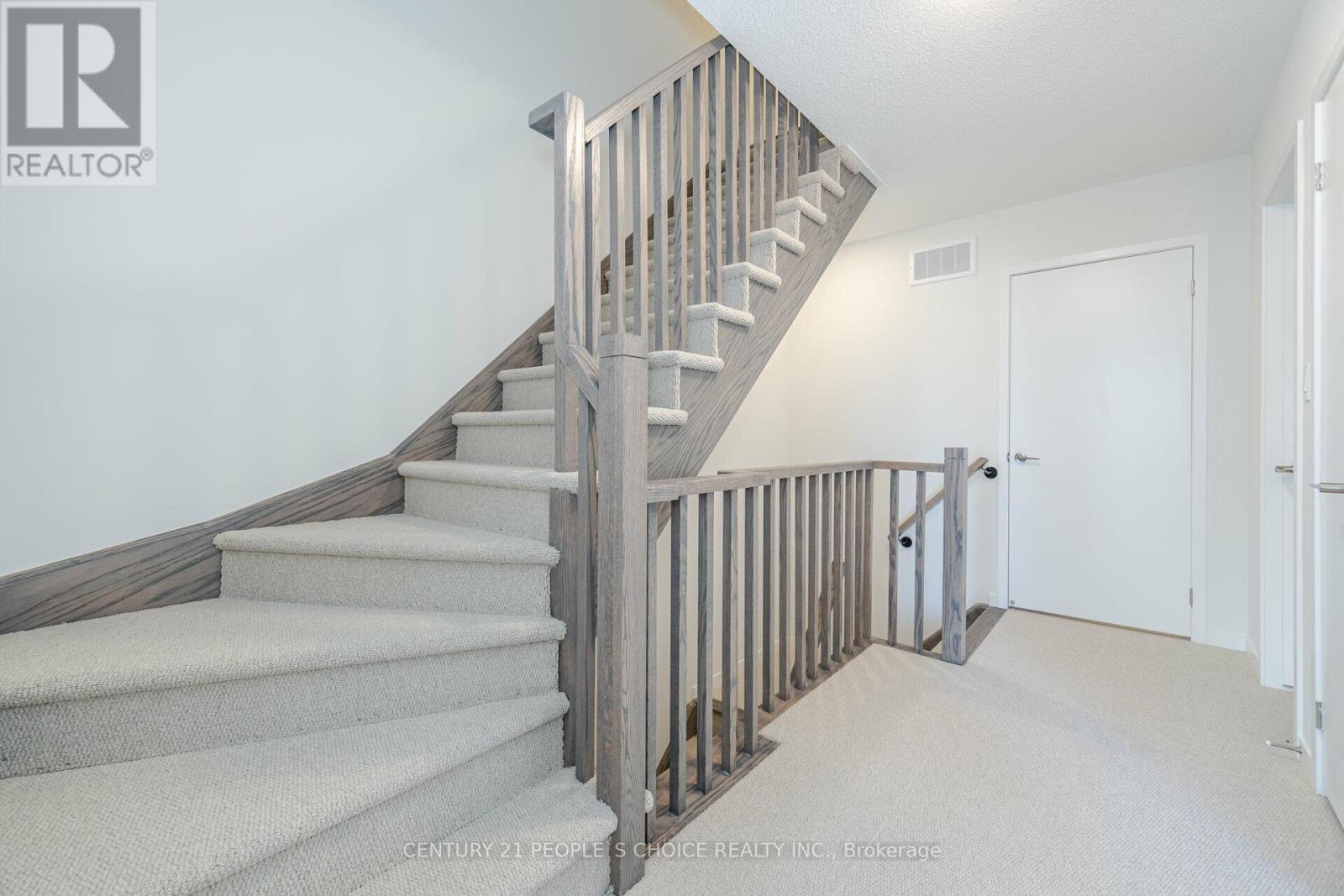 Th 263 - 150 Honeycrisp Crescent, Vaughan, Ontario  L4K 0N7 - Photo 30 - N12652494