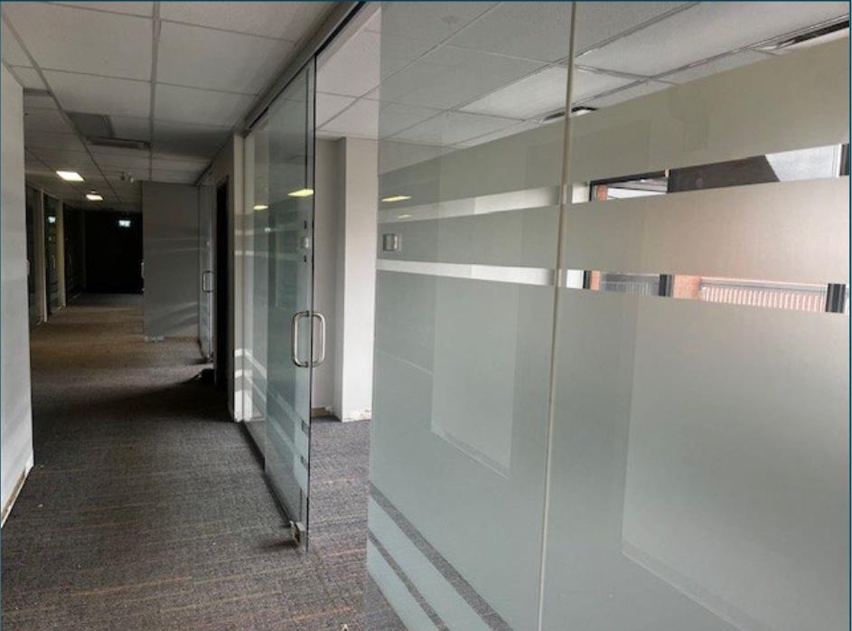 10145 109 Street, Edmonton, Alberta T5J 3M5 - Photo 4 - 43688912