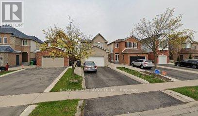 59 LARKSPUR ROAD E, Brampton, Ontario