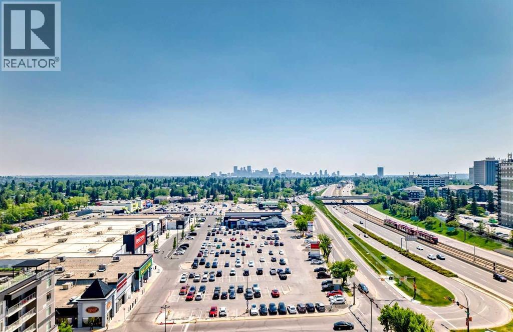 1202, 3820 Brentwood Road Nw, Calgary, Alberta  T2L 2L5 - Photo 11 - A2229017