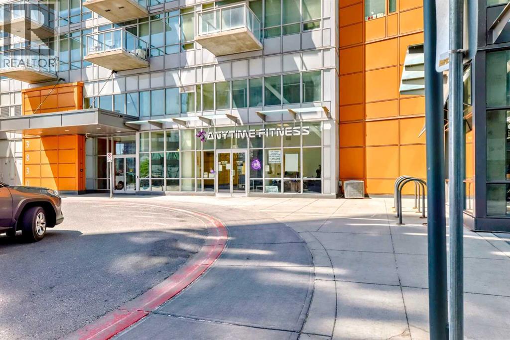 1202, 3820 Brentwood Road Nw, Calgary, Alberta  T2L 2L5 - Photo 39 - A2229017