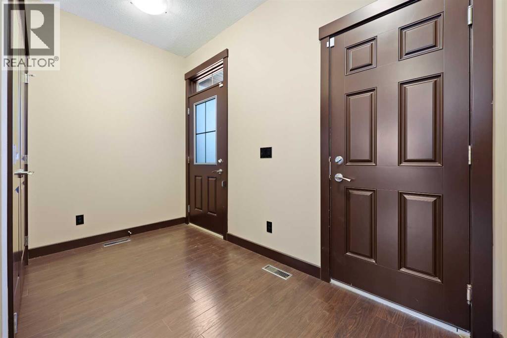 226 Sage Meadows Circle Nw, Calgary, Alberta  T3P 0G1 - Photo 4 - A2275709