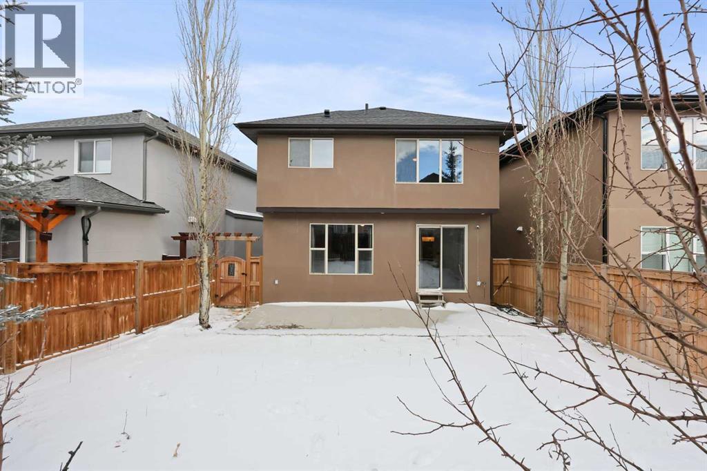 226 Sage Meadows Circle Nw, Calgary, Alberta  T3P 0G1 - Photo 41 - A2275709