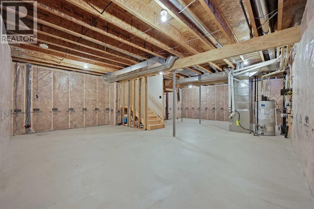 226 Sage Meadows Circle Nw, Calgary, Alberta  T3P 0G1 - Photo 37 - A2275709