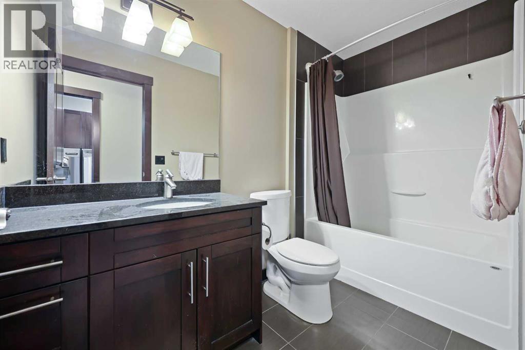 226 Sage Meadows Circle Nw, Calgary, Alberta  T3P 0G1 - Photo 33 - A2275709