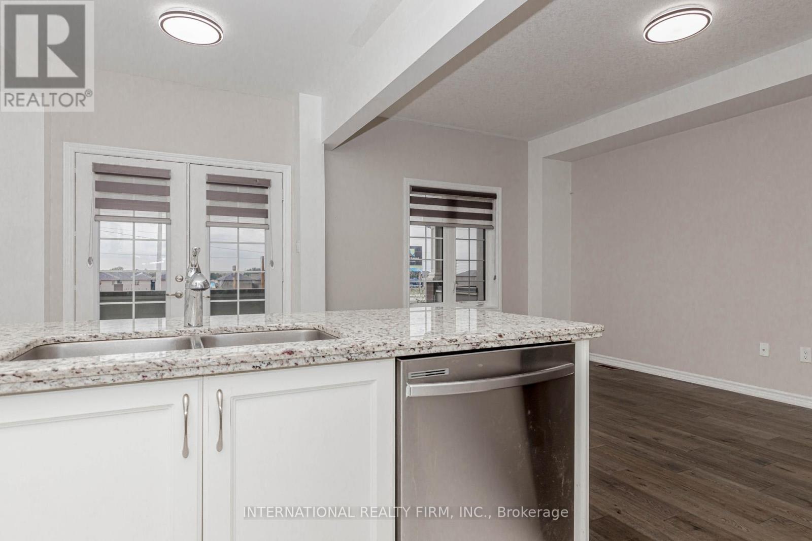 138 Flagg Avenue, Brant, Ontario  N3L 0J8 - Photo 15 - X12652490