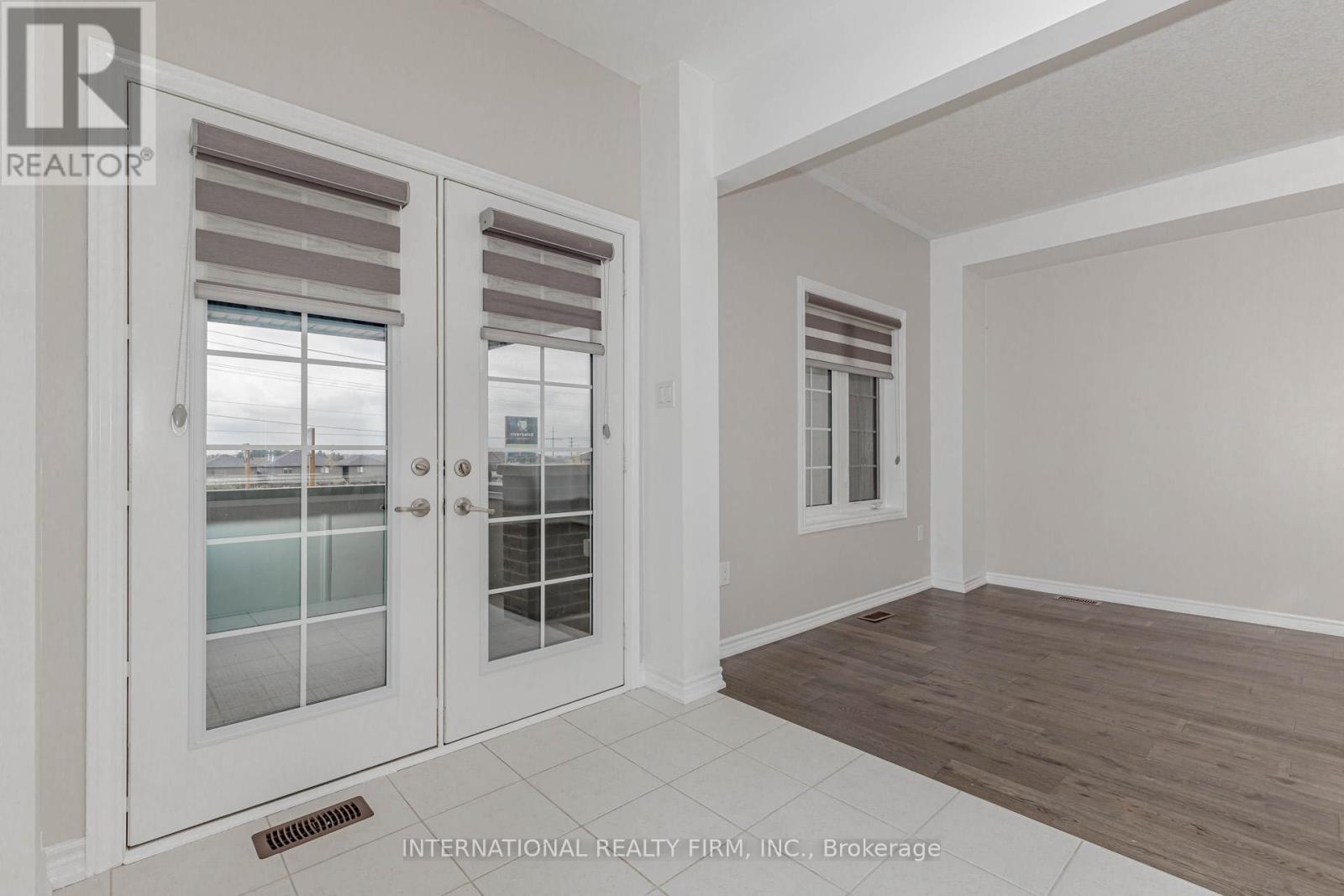 138 Flagg Avenue, Brant, Ontario  N3L 0J8 - Photo 20 - X12652490