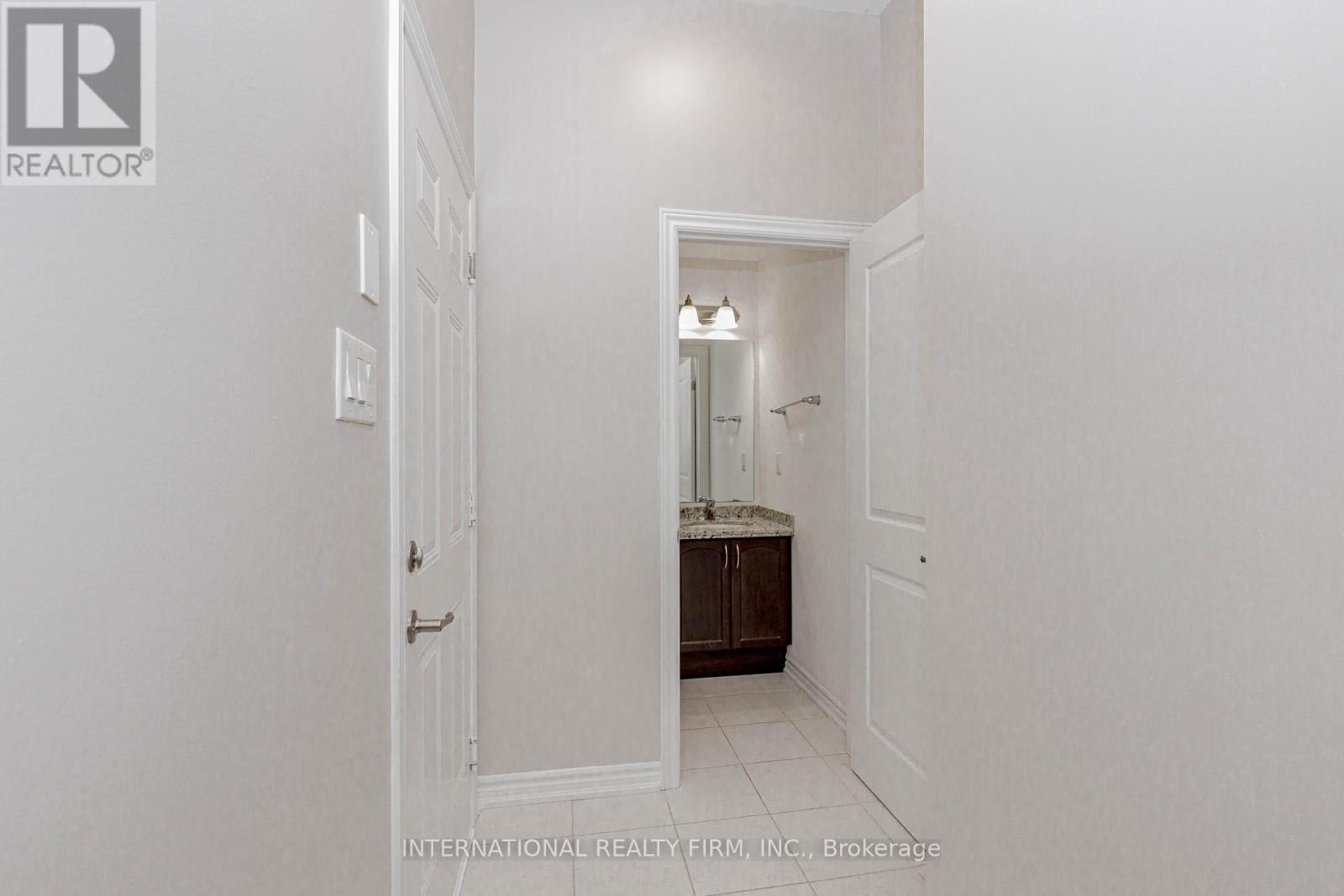 138 Flagg Avenue, Brant, Ontario  N3L 0J8 - Photo 21 - X12652490