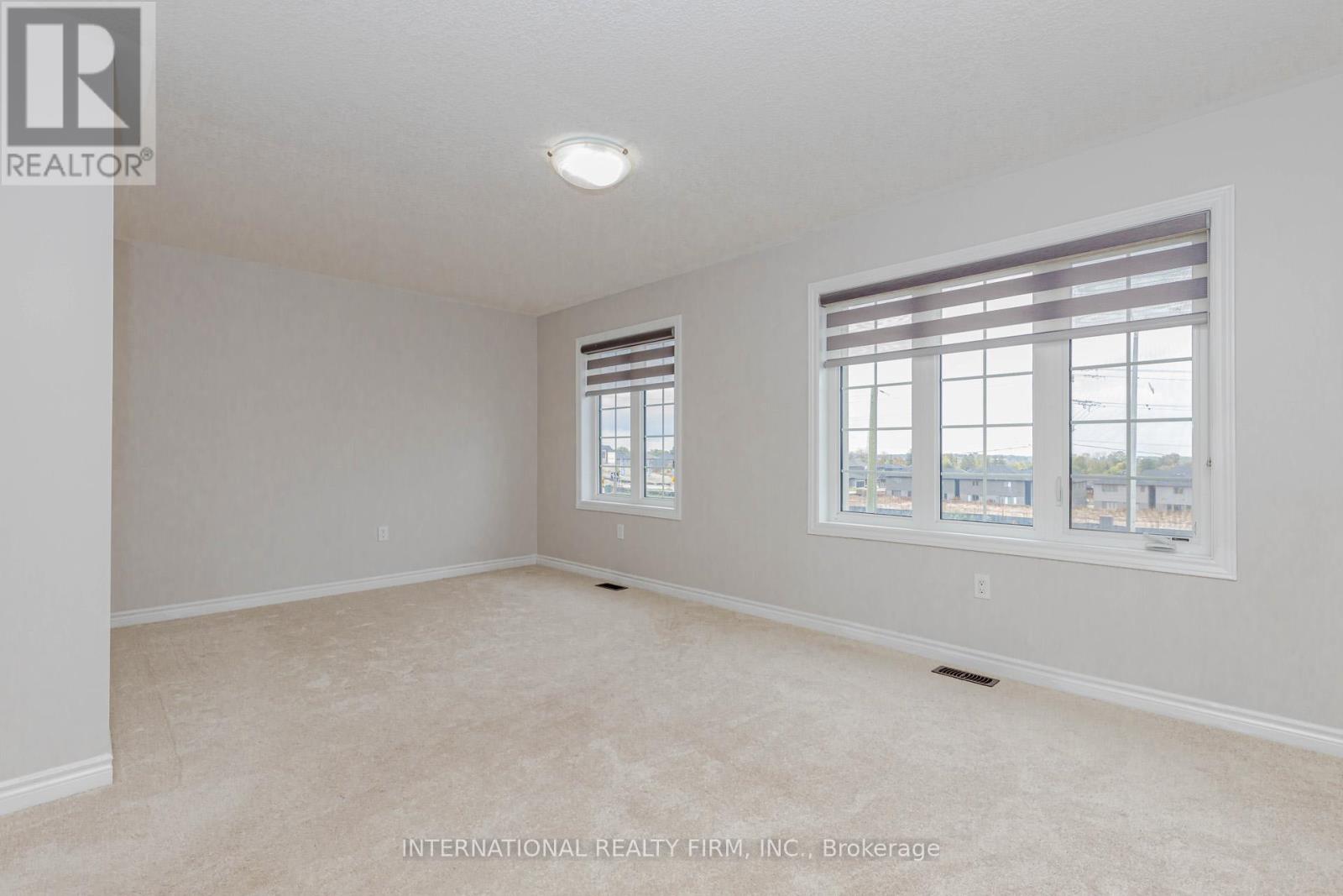 138 Flagg Avenue, Brant, Ontario  N3L 0J8 - Photo 24 - X12652490