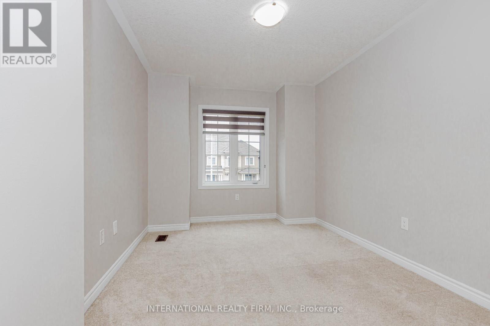 138 Flagg Avenue, Brant, Ontario  N3L 0J8 - Photo 36 - X12652490