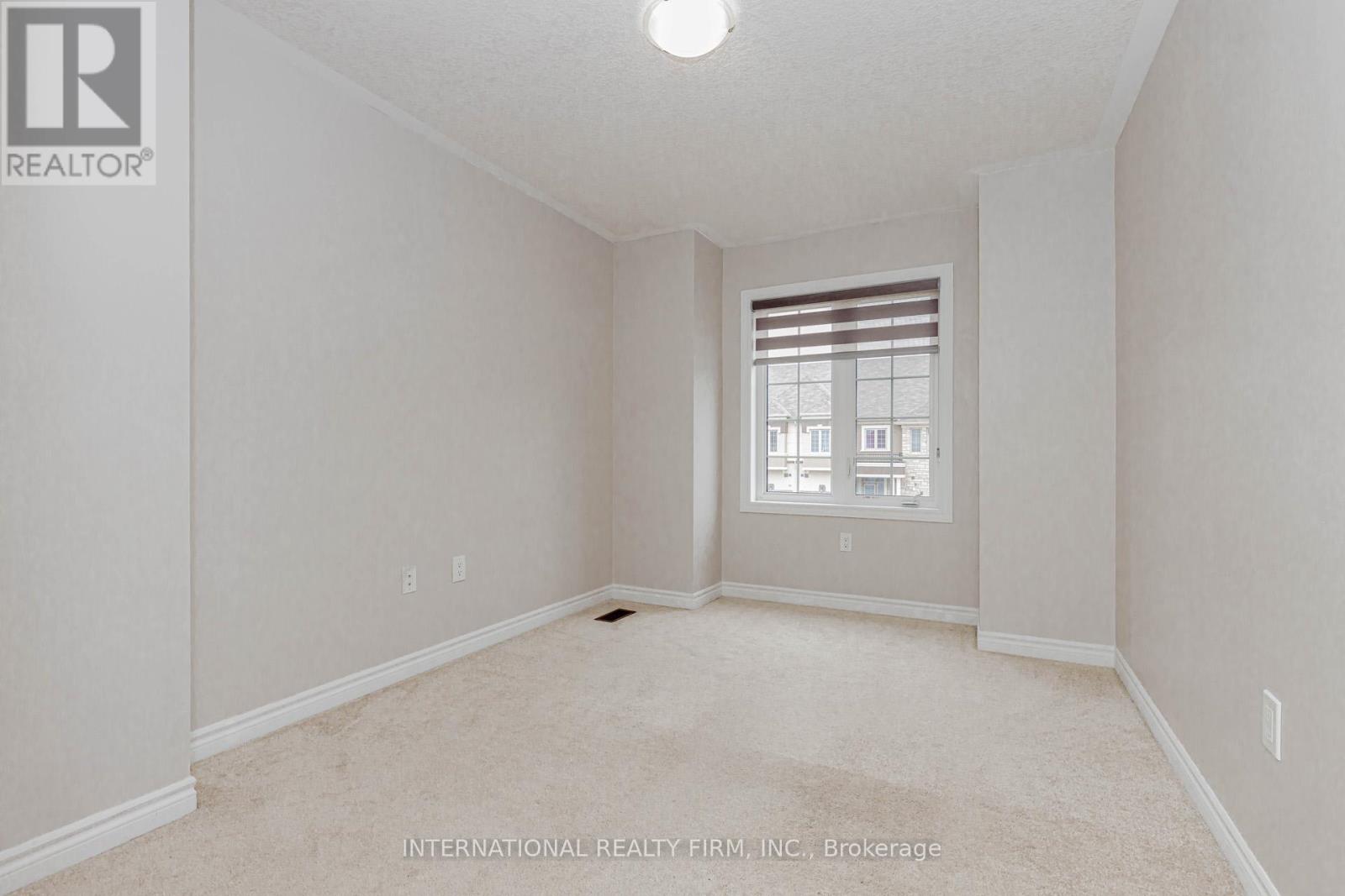 138 Flagg Avenue, Brant, Ontario  N3L 0J8 - Photo 37 - X12652490