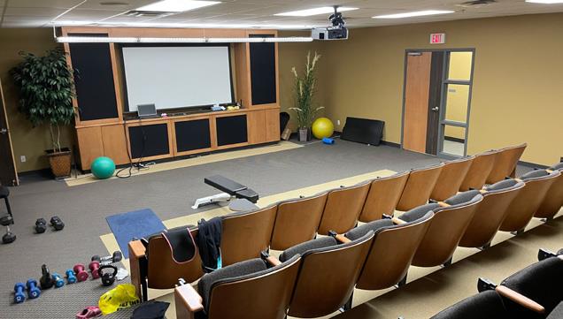 9940 99 Avenue, Fort Saskatchewan, Alberta T8L 4G8 - Photo 10 - 43691288