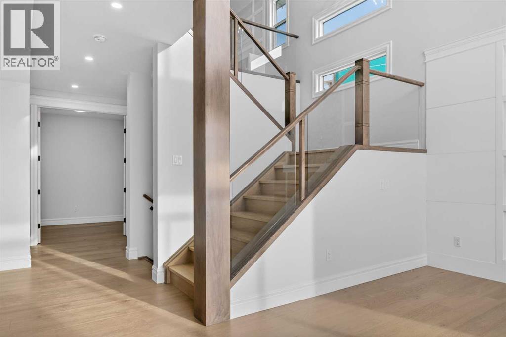 98 Waterford Crescent, Chestermere, Alberta  T1X 3A2 - Photo 10 - A2276144