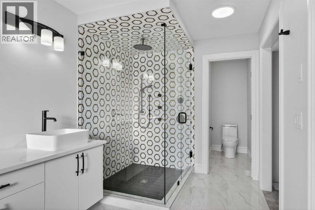 98 Waterford Crescent, Chestermere, Alberta  T1X 3A2 - Photo 25 - A2276144