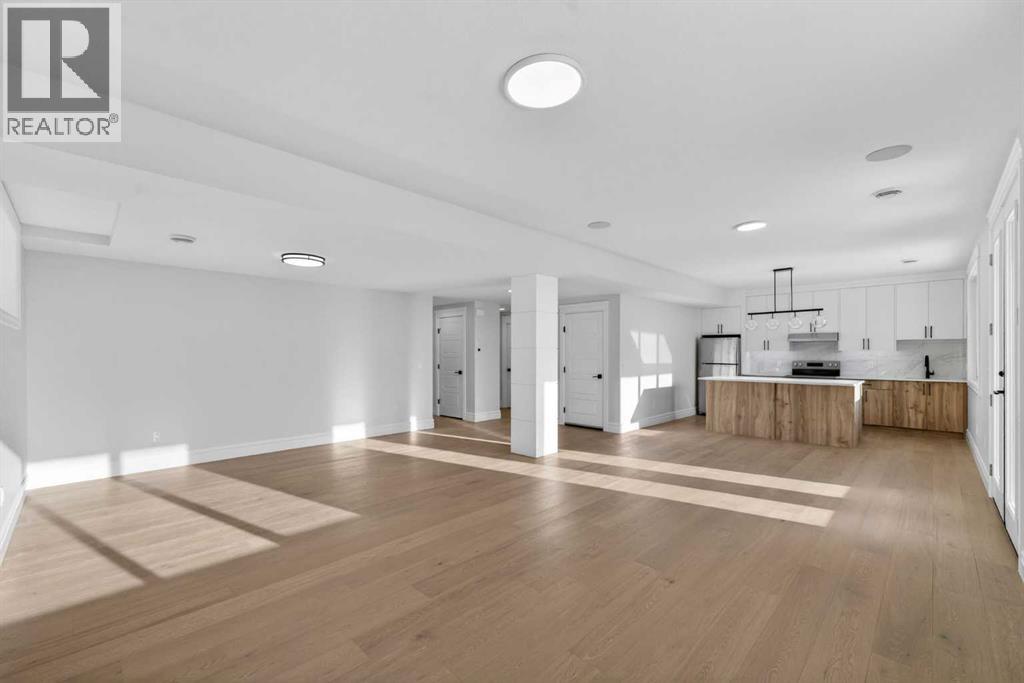 98 Waterford Crescent, Chestermere, Alberta  T1X 3A2 - Photo 37 - A2276144