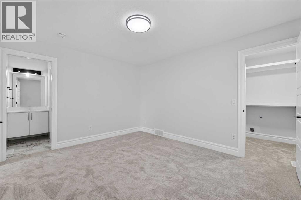 98 Waterford Crescent, Chestermere, Alberta  T1X 3A2 - Photo 35 - A2276144