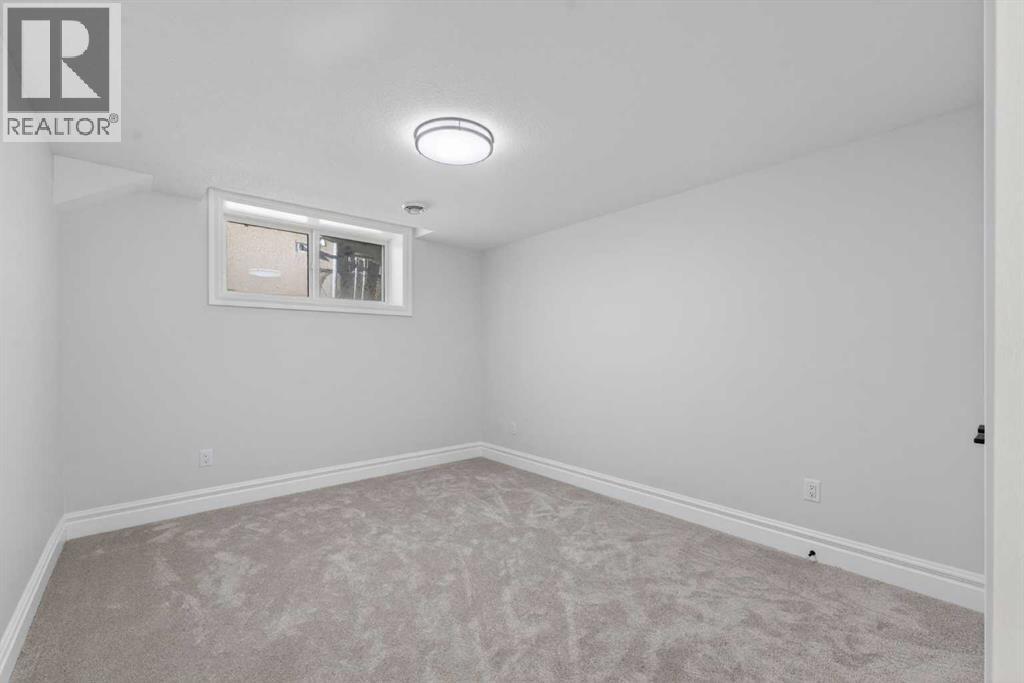 98 Waterford Crescent, Chestermere, Alberta  T1X 3A2 - Photo 42 - A2276144