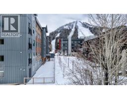 4280 Red Mountain Road Unit# 223, rossland, British Columbia