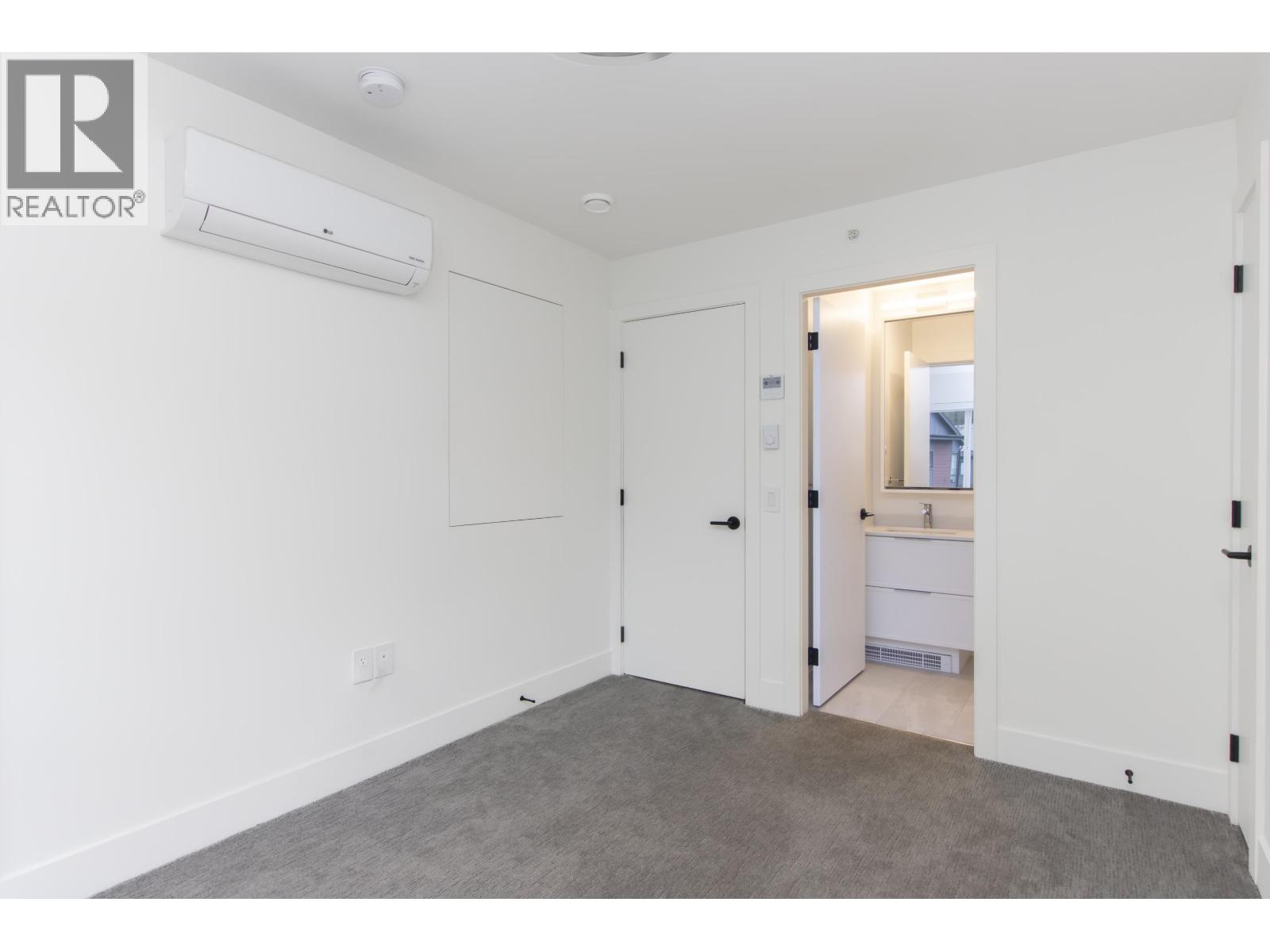 38070 Helm Way, Squamish, British Columbia  V8B 1E6 - Photo 20 - R3075088