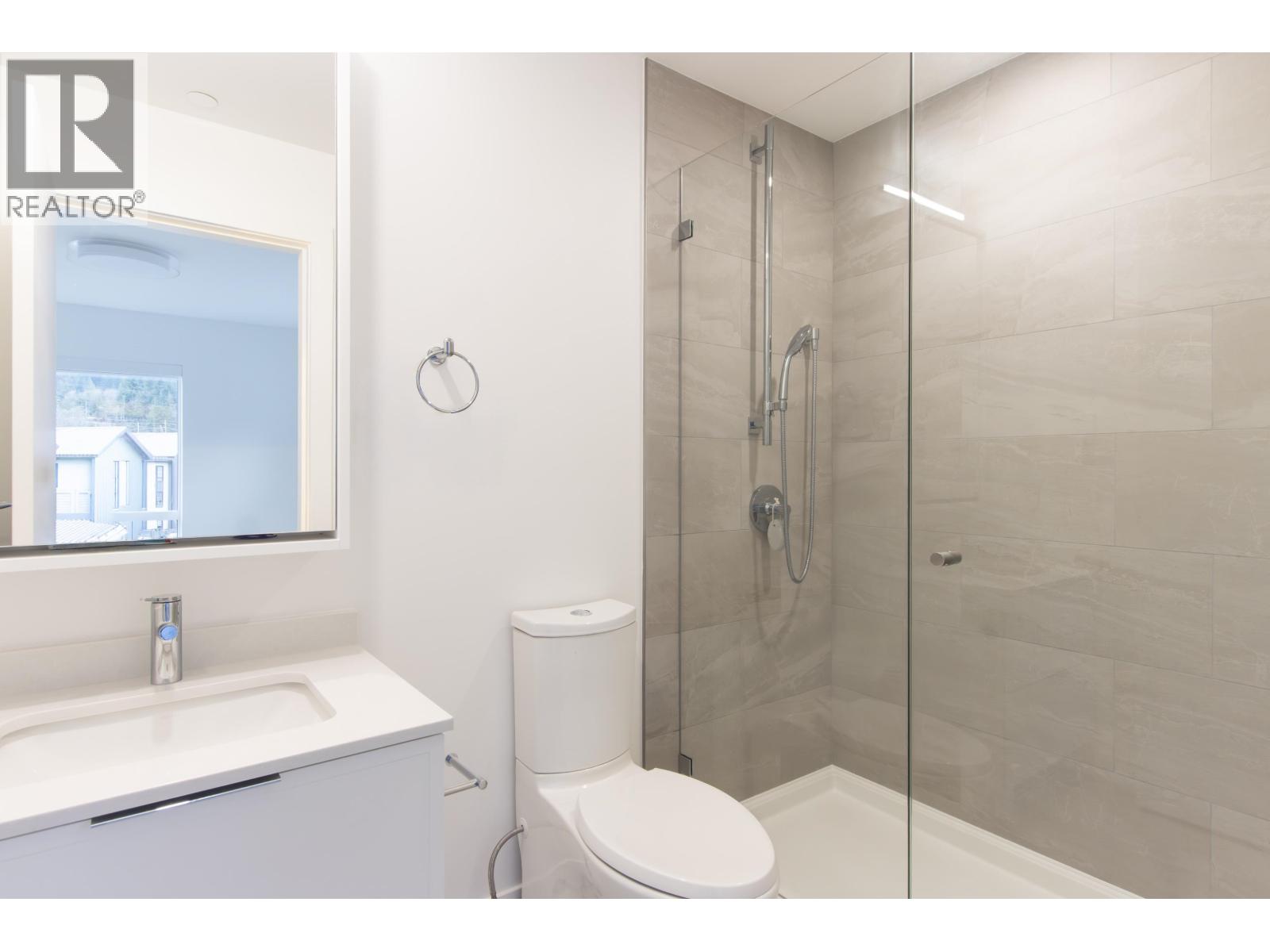 38070 Helm Way, Squamish, British Columbia  V8B 1E6 - Photo 21 - R3075088