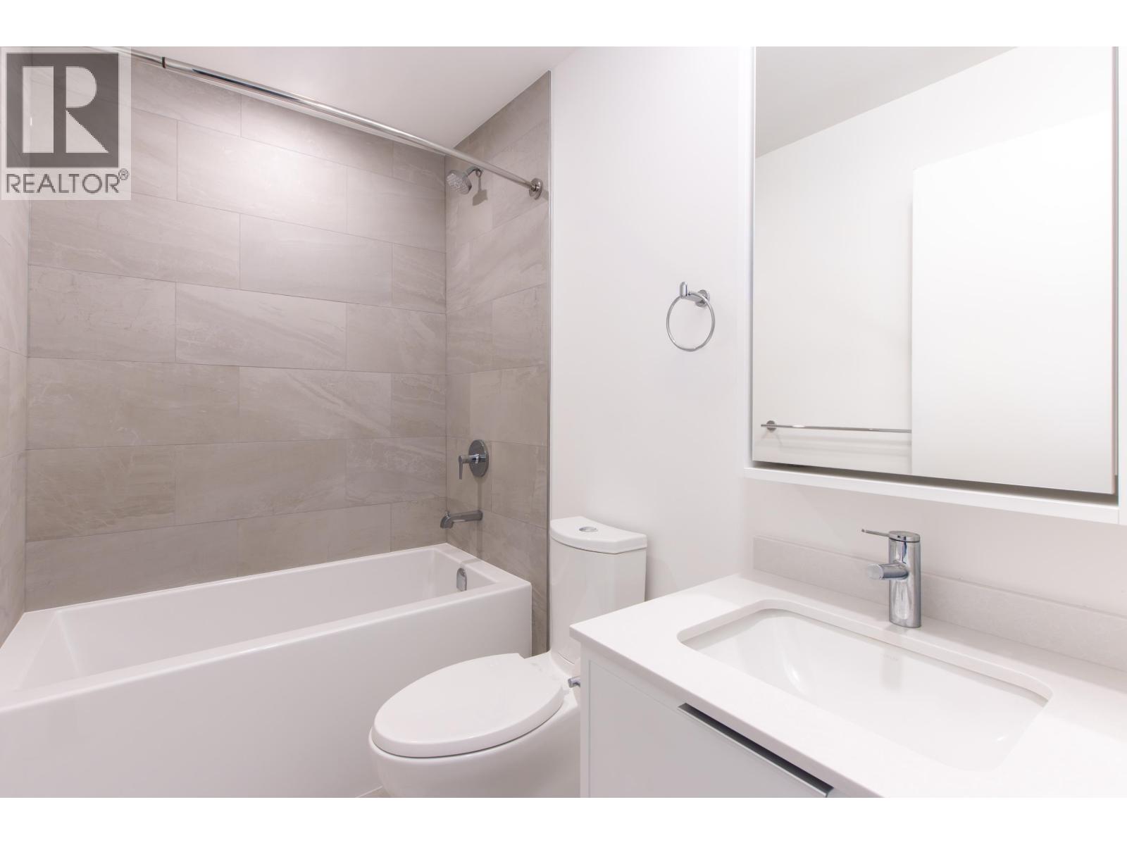 38070 Helm Way, Squamish, British Columbia  V8B 1E6 - Photo 24 - R3075088