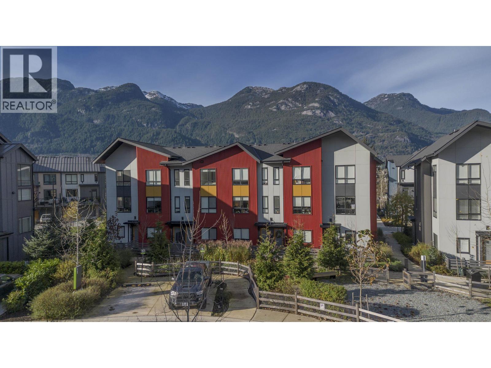 38070 Helm Way, Squamish, British Columbia  V8B 1E6 - Photo 28 - R3075088