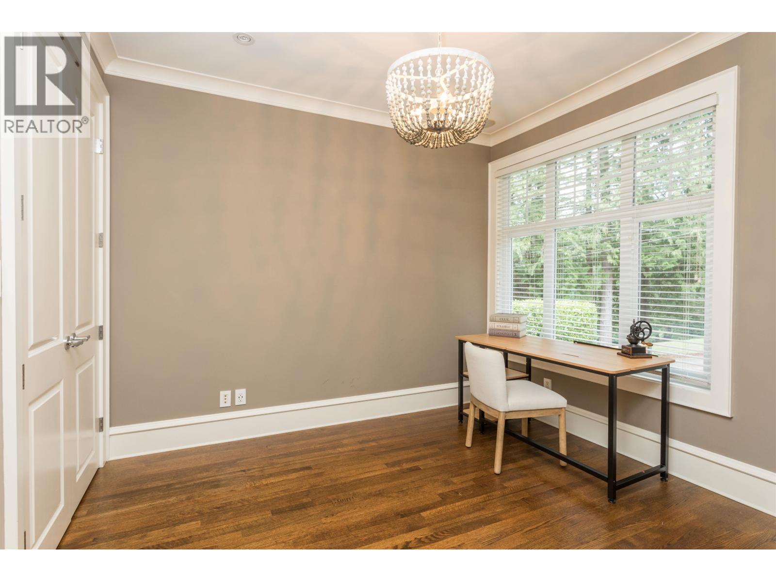 6417 Pitt Street, West Vancouver, British Columbia  V7W 2C1 - Photo 17 - R3075094