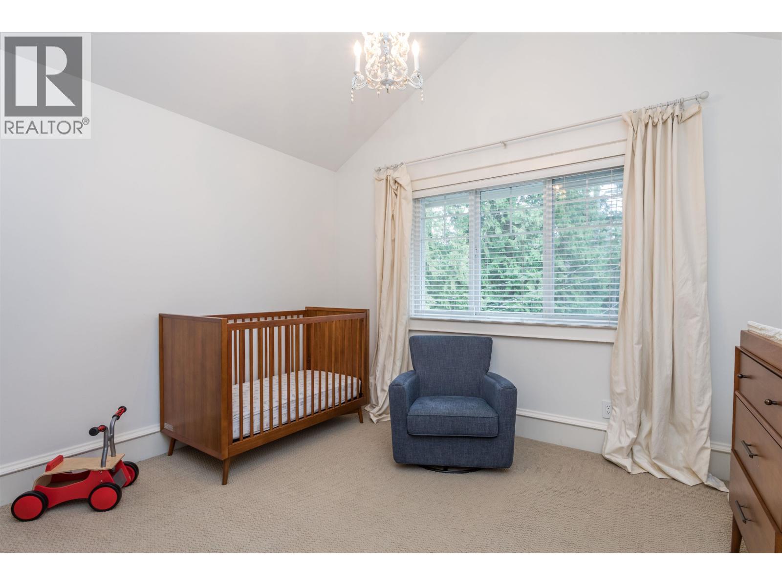 6417 Pitt Street, West Vancouver, British Columbia  V7W 2C1 - Photo 24 - R3075094