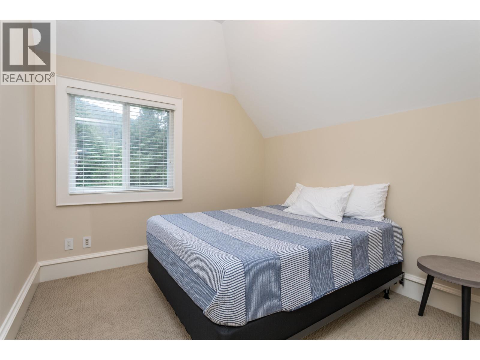 6417 Pitt Street, West Vancouver, British Columbia  V7W 2C1 - Photo 28 - R3075094